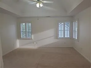 3715 Ridgeside Ct — Photo 27