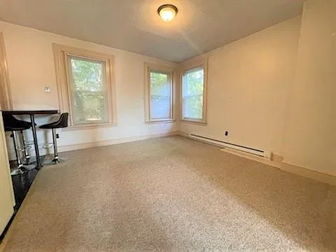 310 N Lime St #4 — Photo 8
