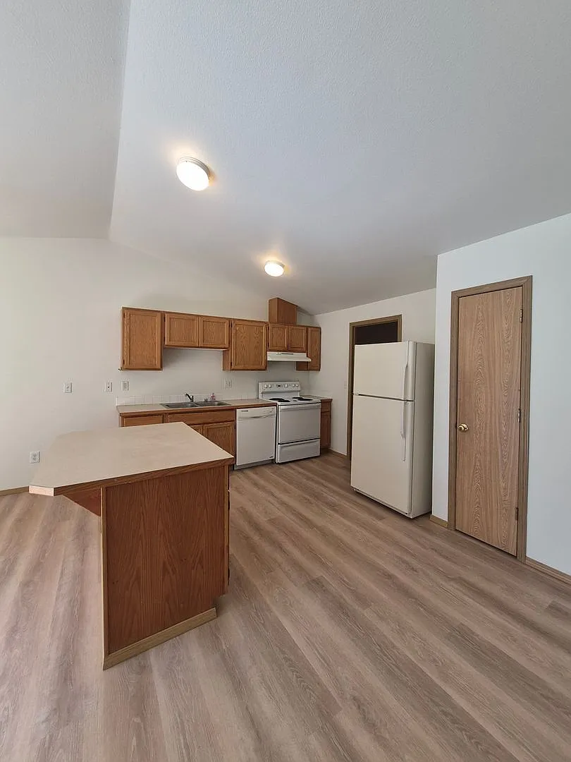 2218 168th St E, Tacoma WA 98445 — Photo 4