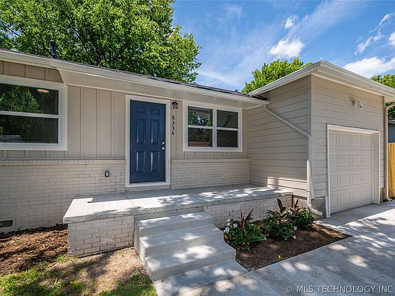 3rd image of 4338 N Frankfort Pl