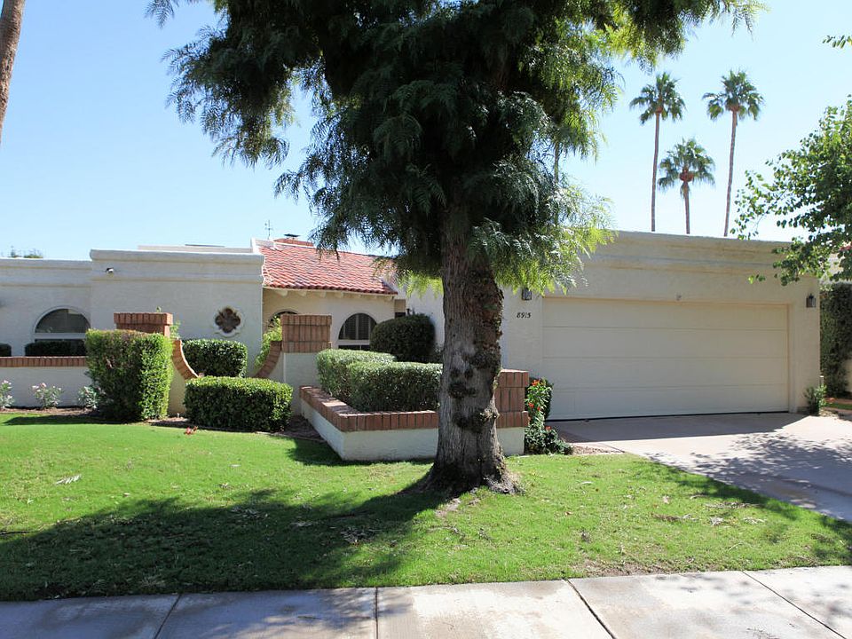 1st image of 8915 N 84th Way