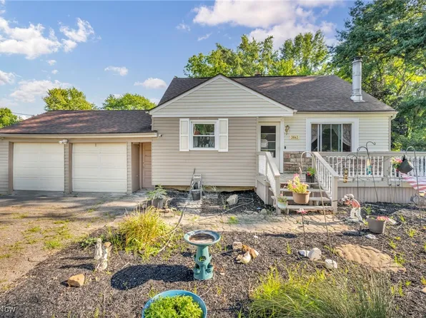 3643 Royalton Rd, North Royalton, OH 44133
