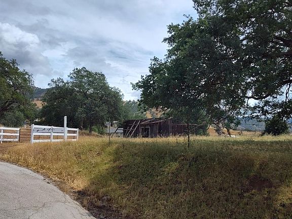 2nd image of 8121 Monreal Dr