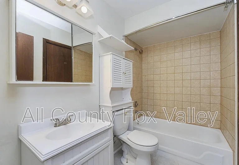 2064 N Ginger Creek Dr — Photo 6