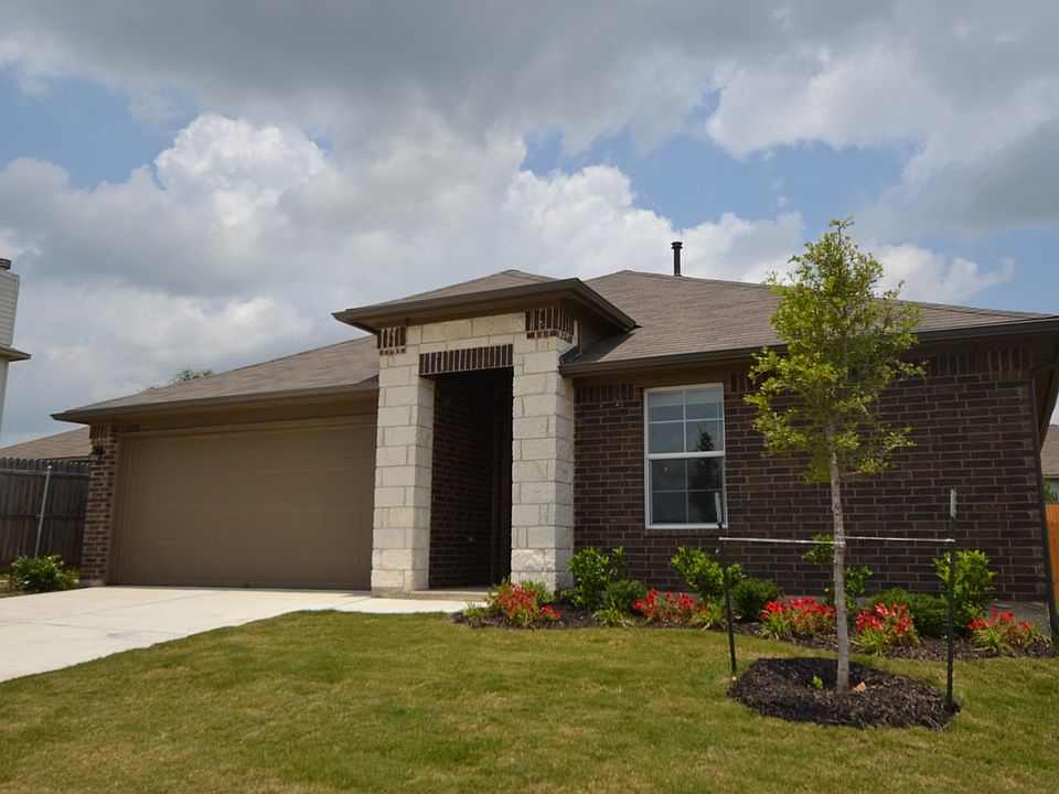 1st image of 11108 Furrow Hill Dr