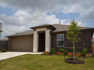 11108 Furrow Hill Dr, Austin, TX 78754