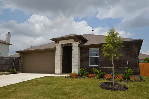 11108 Furrow Hill Dr Photo 1