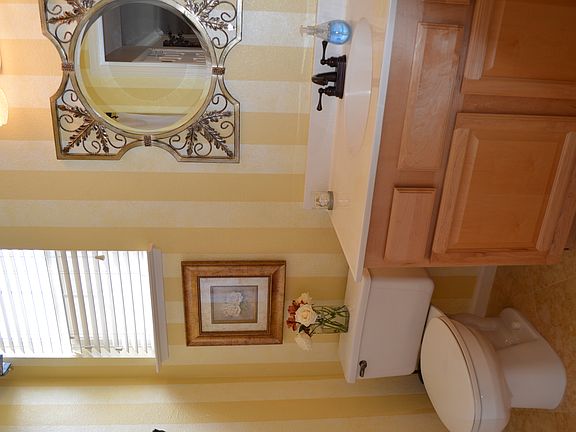 4th image of 60 Casablanca St