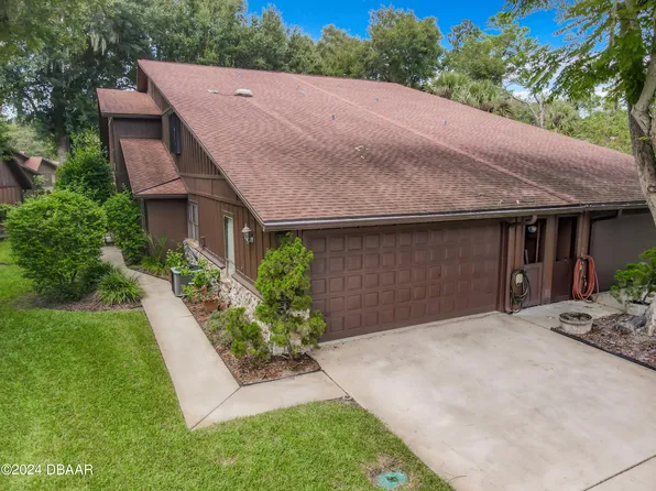 3 Morning Dew Trl, Ormond Beach, FL 32174