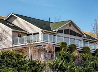 638 College St, Milton Freewater, OR 97862