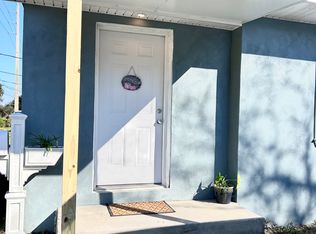 29 Anderson St #1/2, Saint Augustine, FL 32084