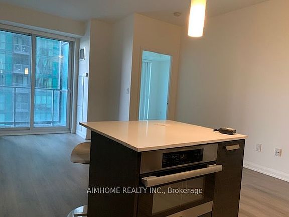 5th image of 9 Bogert Ave #804