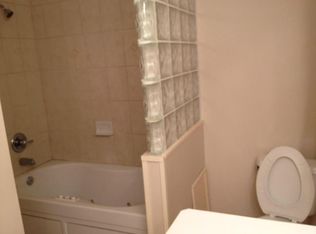 3012 Kings Harbour Rd, Panama City, FL 32405