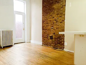 Rented by AJ Clarke