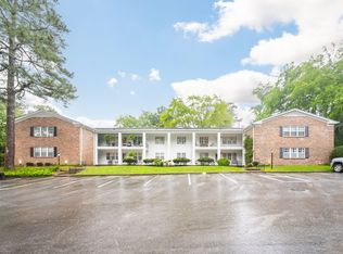 718 Bacon Trl APT 24, Chattanooga, TN 37412