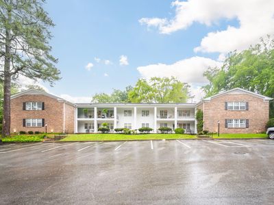 718 Bacon Trl APT 24, Chattanooga, TN, 37412
