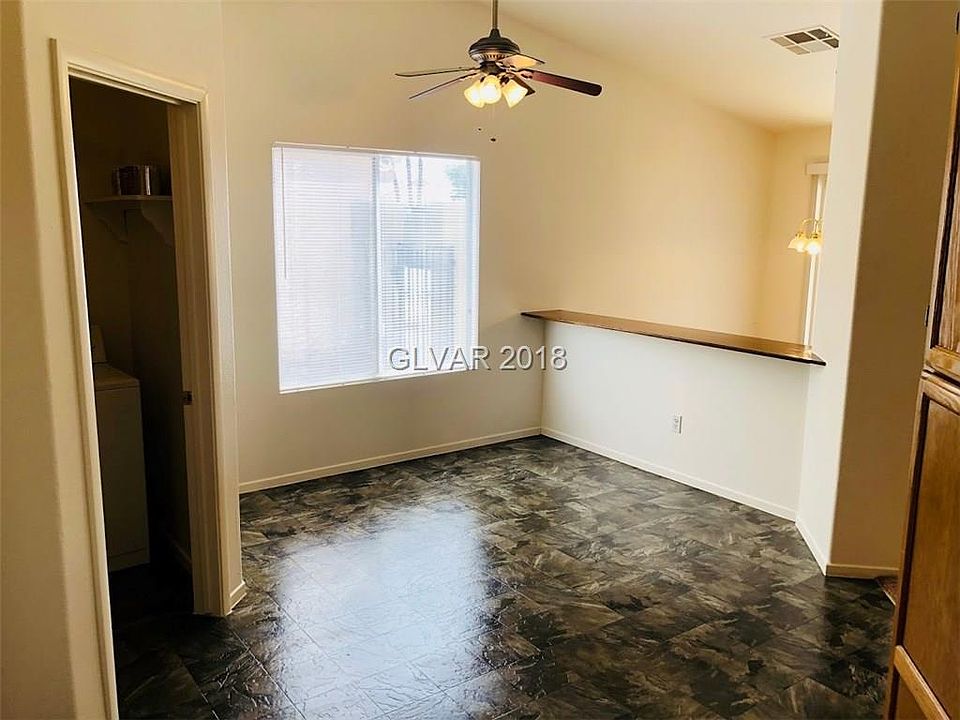 1st image of 4271 Judith Dr