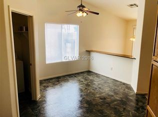 4271 Judith Dr, North Las Vegas, NV 89032