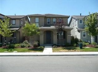 860 Greg Thatch Cir, Sacramento, CA