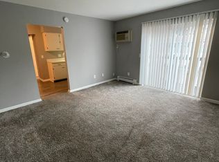 811 Rosemont Ave #7, Cincinnati, OH 45205