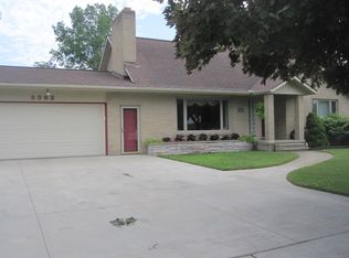 3392 Parkway Dr, Bay City, MI