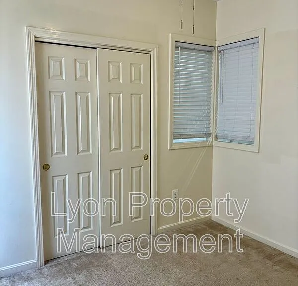 84 Prospect St #3 — Photo 6