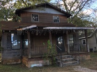 1008 15th Ave N, Bessemer, AL 35020
