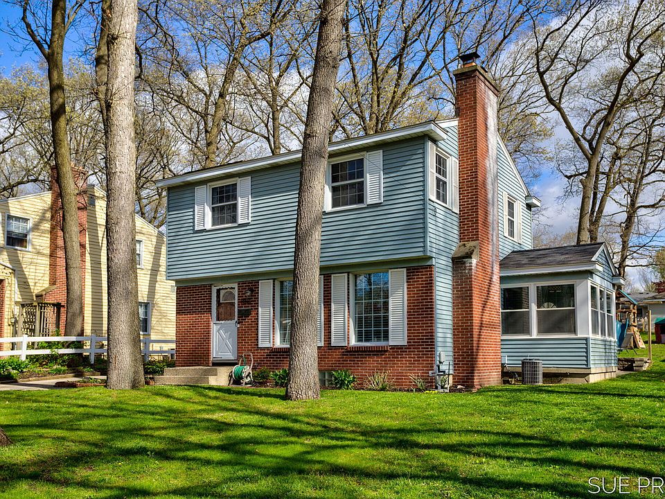 1st image of 1453 Southlawn Dr SW