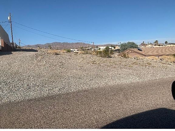 2nd image of 380 Hound Dr Lot 16