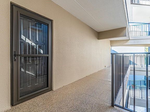 5th image of 10 Forest Beach Dr Unit 318