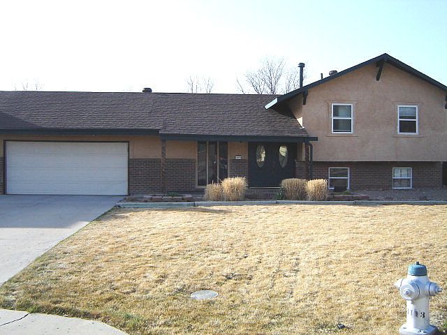 1st image of 12 Bellflower Ct