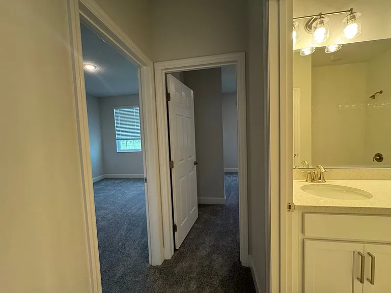 510 Belmond Dr — Photo 9