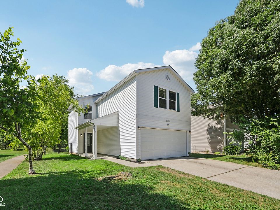 1st image of 2629 Redland Ln