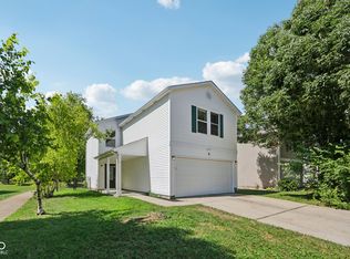 2629 Redland Ln, Indianapolis, IN 46217