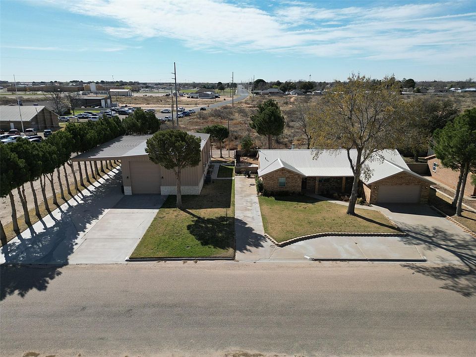1st image of 1015-1017 E Tascosa Ave