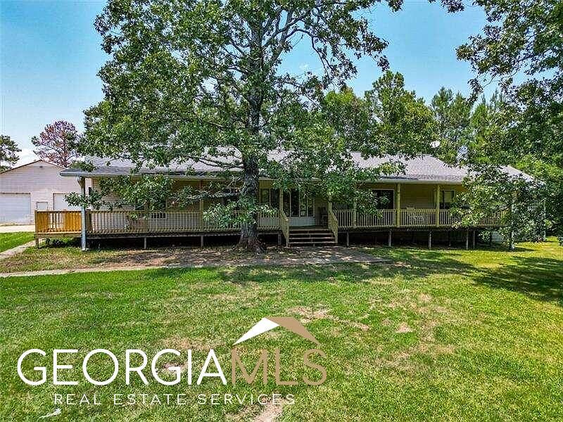 204 Rd, Cave Spring, GA 30124 MLS 10176428 Zillow