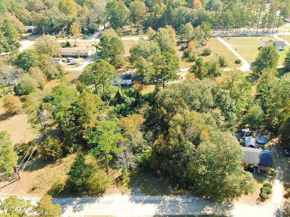 1st image of 117 Robin Heights Rd