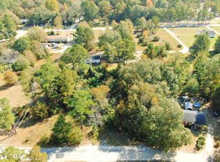 117 Robin Heights Rd, Elgin, SC 29045