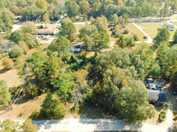 117 Robin Heights Rd, Elgin, SC 29045