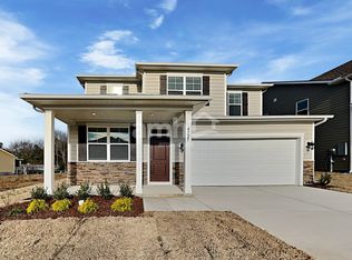 4725 Chutney Dr, Antioch, TN 37013