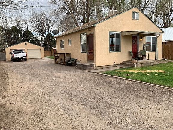 2nd image of 36148 E Us Highway 50