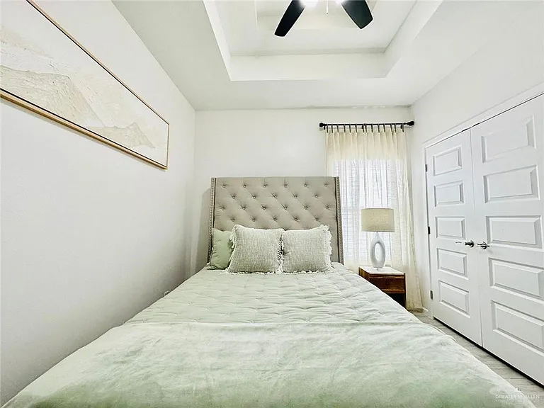 4701 Mulberry Ave #3 — Photo 17