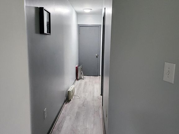 5th image of 16 Watkins St APT A
