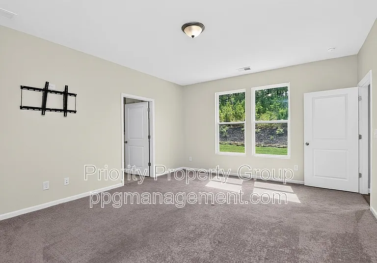 3010 Eagle Ridge Ln — Photo 20