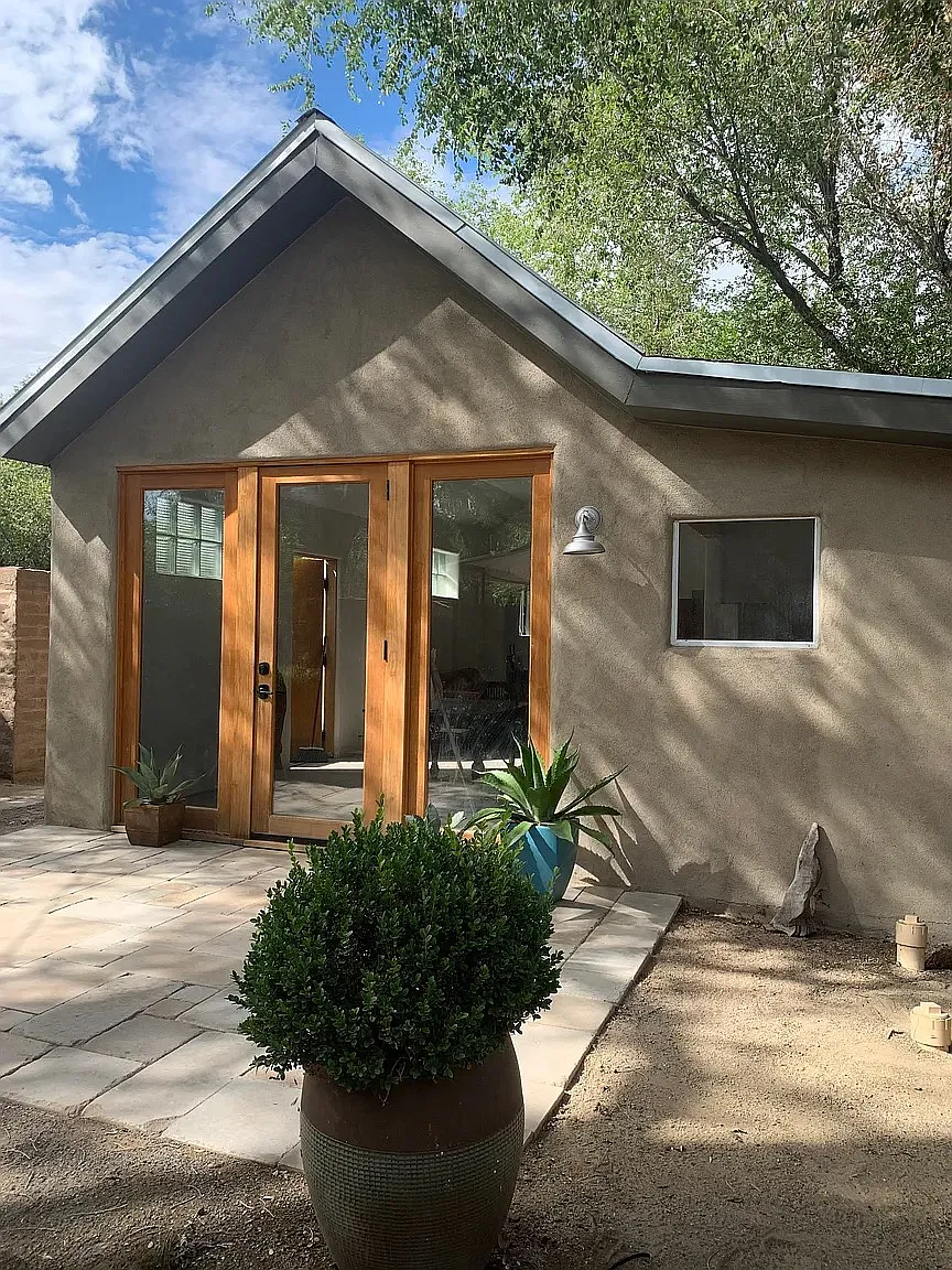 1 bed, 800 sqft, $1,700 — Photo 1