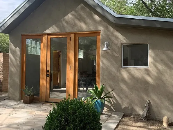 424 Atlantic Ave SW #1, Albuquerque, NM 87102