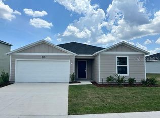 4534 SW 84th Street Rd, Ocala, FL 34476