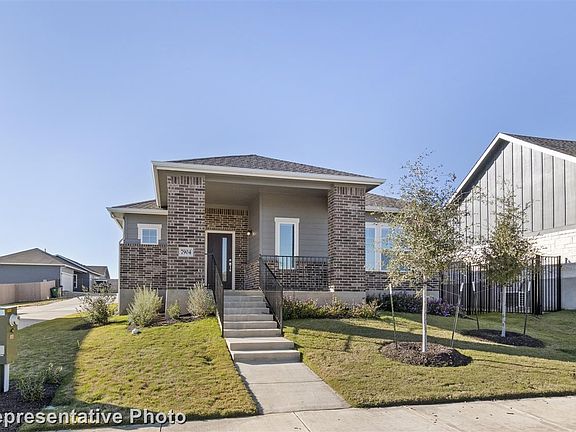 2nd image of 7904 Ella Lee Ln