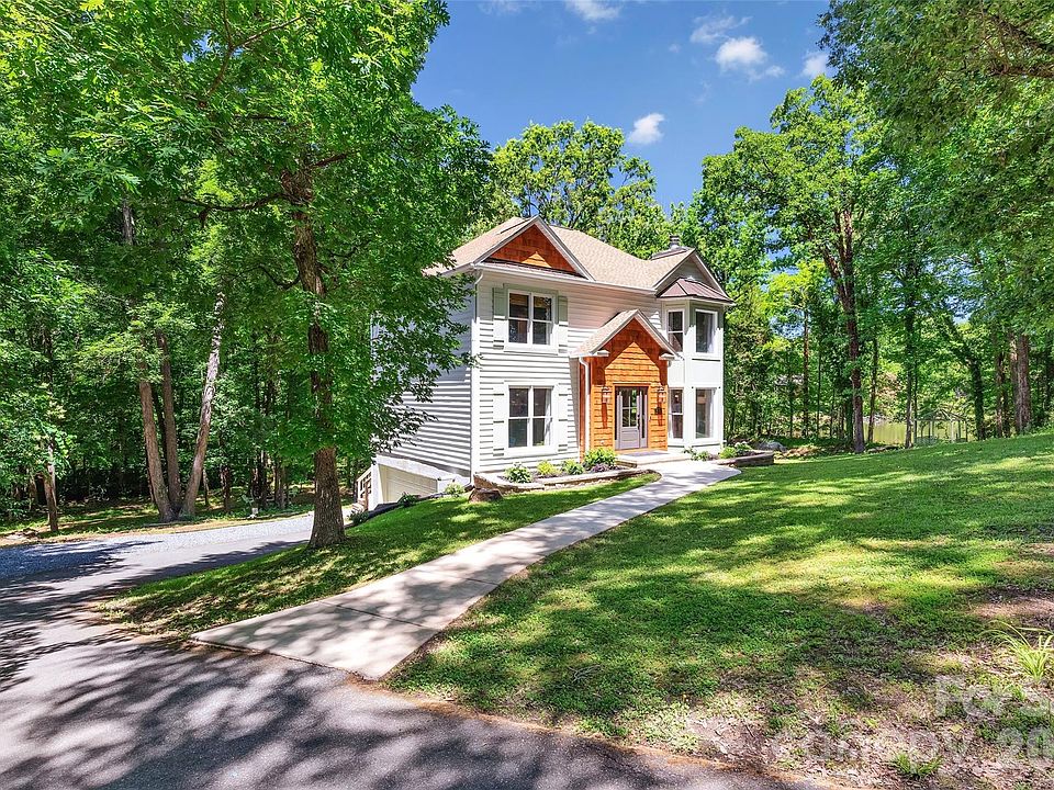 1st image of 1433 Lurecliff Pl