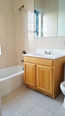 Rented by Azure Realty NY LLC | media 50